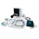 Monitor Multiparametrico Vital Signs Pc900 Plus 
